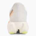 Scarpe da corsa HOKA Cielo X1 3.0 frost/black 6