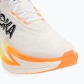 Scarpe da corsa HOKA Cielo X1 3.0 frost/black 7