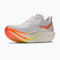 Scarpe da corsa HOKA Cielo X1 3.0 frost/black 2