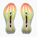 Scarpe da corsa HOKA Cielo X1 3.0 frost/black 6