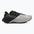 Scarpe da corsa uomo HOKA Speedgoat 7 black/stellar grey 2