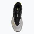 Scarpe da corsa uomo HOKA Speedgoat 7 black/stellar grey 5
