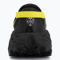 Scarpe da corsa uomo HOKA Speedgoat 7 black/stellar grey 6