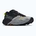 Scarpe da corsa uomo HOKA Speedgoat 7 black/stellar grey
