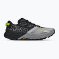 Scarpe da corsa uomo HOKA Speedgoat 7 black/stellar grey 2