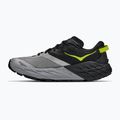 Scarpe da corsa uomo HOKA Speedgoat 7 black/stellar grey 3