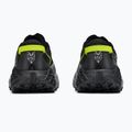 Scarpe da corsa uomo HOKA Speedgoat 7 black/stellar grey 6