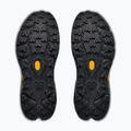 Scarpe da corsa uomo HOKA Speedgoat 7 black/stellar grey 7