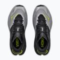 Scarpe da corsa uomo HOKA Speedgoat 7 black/stellar grey 8