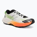 Scarpe da corsa uomo HOKA Speedgoat 7 frost/neon tangerine