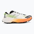 Scarpe da corsa uomo HOKA Speedgoat 7 frost/neon tangerine 2