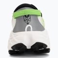 Scarpe da corsa uomo HOKA Speedgoat 7 frost/neon tangerine 6
