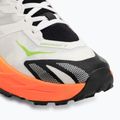 Scarpe da corsa uomo HOKA Speedgoat 7 frost/neon tangerine 7