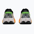 Scarpe da corsa uomo HOKA Speedgoat 7 frost/neon tangerine 6