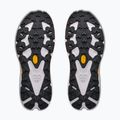 Scarpe da corsa uomo HOKA Speedgoat 7 frost/neon tangerine 7