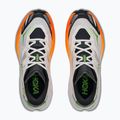 Scarpe da corsa uomo HOKA Speedgoat 7 frost/neon tangerine 8