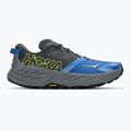 Scarpe da corsa uomo HOKA Speedgoat 7 outer orbit/virtual blue 2