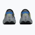 Scarpe da corsa uomo HOKA Speedgoat 7 outer orbit/virtual blue 6