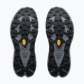 Scarpe da corsa uomo HOKA Speedgoat 7 outer orbit/virtual blue 7