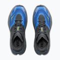 Scarpe da corsa uomo HOKA Speedgoat 7 outer orbit/virtual blue 8