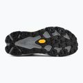 Scarpe da corsa uomo HOKA Speedgoat 7 outer orbit/virtual blue 4