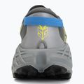 Scarpe da corsa uomo HOKA Speedgoat 7 outer orbit/virtual blue 6