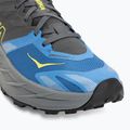Scarpe da corsa uomo HOKA Speedgoat 7 outer orbit/virtual blue 7