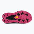 Scarpe da corsa donna HOKA Speedgoat 7 black/pink opal 4