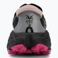 Scarpe da corsa donna HOKA Speedgoat 7 black/pink opal 6