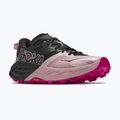 Scarpe da corsa donna HOKA Speedgoat 7 black/pink opal