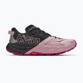Scarpe da corsa donna HOKA Speedgoat 7 black/pink opal 2