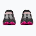 Scarpe da corsa donna HOKA Speedgoat 7 black/pink opal 6