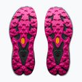 Scarpe da corsa donna HOKA Speedgoat 7 black/pink opal 7