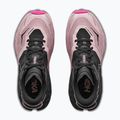 Scarpe da corsa donna HOKA Speedgoat 7 black/pink opal 8
