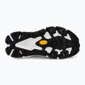 Scarpe da corsa donna HOKA Speedgoat 7 frost/neon yuzu 4