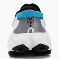 Scarpe da corsa donna HOKA Speedgoat 7 frost/neon yuzu 6
