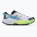 Scarpe da corsa donna HOKA Speedgoat 7 frost/neon yuzu 2