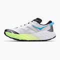 Scarpe da corsa donna HOKA Speedgoat 7 frost/neon yuzu 3