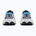 Scarpe da corsa donna HOKA Speedgoat 7 frost/neon yuzu 6