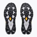 Scarpe da corsa donna HOKA Speedgoat 7 frost/neon yuzu 7