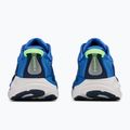 Scarpe da corsa uomo HOKA Gaviota 6 virtual blue/varsity navy 6