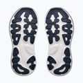 Scarpe da corsa uomo HOKA Gaviota 6 virtual blue/varsity navy 7