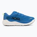 Scarpe da corsa uomo HOKA Gaviota 6 virtual blue/varsity navy 2