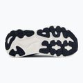 Scarpe da corsa uomo HOKA Gaviota 6 virtual blue/varsity navy 4