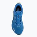 Scarpe da corsa uomo HOKA Gaviota 6 virtual blue/varsity navy 5