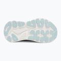 Scarpe da corsa donna HOKA Gaviota 6 faded navy/glimmering blue 4