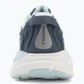 Scarpe da corsa donna HOKA Gaviota 6 faded navy/glimmering blue 6