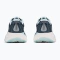 Scarpe da corsa donna HOKA Gaviota 6 faded navy/glimmering blue 5