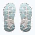 Scarpe da corsa donna HOKA Gaviota 6 faded navy/glimmering blue 6