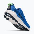 Scarpe da corsa uomo HOKA Gaviota 6 virtual blue/varsity navy 5